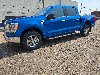 Pre-Owned 2021 Ford F-150 XLT