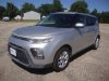 Pre-Owned 2020 Kia Soul S