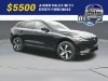 Pre-Owned 2026 Jaguar F-PACE P250 R-Dynamic S