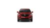 Pre-Owned 2021 Cadillac XT5 Premium Luxury