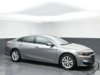 Pre-Owned 2023 Chevrolet Malibu LT