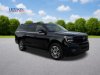 Pre-Owned 2025 Ford Expedition Active MAX