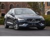 Pre-Owned 2020 Volvo S60 T5 Inscription