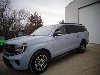 Pre-Owned 2025 Ford Expedition Active MAX