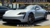 Pre-Owned 2023 Porsche Taycan 4S