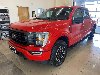 Pre-Owned 2023 Ford F-150 XLT