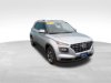 Pre-Owned 2022 Hyundai VENUE SEL