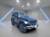 Pre-Owned 2025 Jeep Wrangler Rubicon