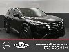Certified Pre-Owned 2026 Nissan Rogue SV
