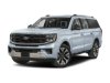 Pre-Owned 2025 Ford Expedition Platinum Max