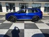 Pre-Owned 2025 Honda CR-V Hybrid Sport-L