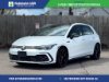 Pre-Owned 2024 Volkswagen Golf GTI 380 Performance