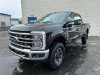 Certified Pre-Owned 2024 Ford F-350 Super Duty King Ranch