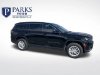 Pre-Owned 2025 Jeep Grand Cherokee L Laredo X