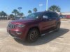 Pre-Owned 2019 Jeep Grand Cherokee Limited