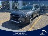 Pre-Owned 2024 Subaru Outback Limited XT