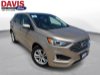 Pre-Owned 2020 Ford Edge SEL