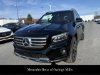 Pre-Owned 2025 Mercedes-Benz GLB GLB 250 4MATIC