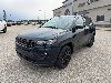 Unknown 2026 Jeep Compass North