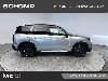 Pre-Owned 2026 MINI Countryman S