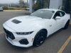 New 2024 Ford Mustang GT