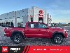 Pre-Owned 2019 Toyota Tacoma TRD Off-Road