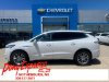 Pre-Owned 2024 Buick Enclave Avenir