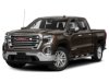 Pre-Owned 2020 GMC Sierra 1500 SLT