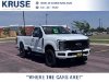 Pre-Owned 2023 Ford F-350 Super Duty XL