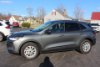 Pre-Owned 2024 Ford Escape Active