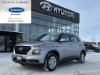 Pre-Owned 2025 Hyundai VENUE Preferred w/Two-Tone