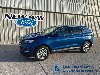 Pre-Owned 2023 Ford Edge SEL