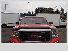 Pre-Owned 2015 GMC Sierra 1500 Base