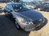 Pre-Owned 2013 Volkswagen Passat S