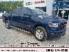 Certified Pre-Owned 2023 Ram 1500 Big Horn