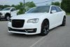 Pre-Owned 2023 Chrysler 300 S V8