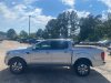 Pre-Owned 2022 Ford Ranger Lariat