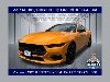 Certified Pre-Owned 2026 Ford Mustang EcoBoost