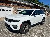 Pre-Owned 2024 Jeep Grand Cherokee Limited