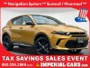 Pre-Owned 2024 Dodge Hornet R/T Plus