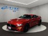 Pre-Owned 2020 Ford Mustang GT Premium