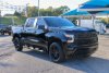 New 2026 Chevrolet Silverado 1500 4WD Crew Cab Short Bed Custom