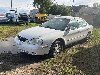 Pre-Owned 2002 Mercury Sable GS