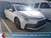 Pre-Owned 2020 Toyota Corolla SE