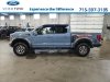 Pre-Owned 2023 Ford F-150 Raptor
