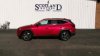 Certified Pre-Owned 2023 Hyundai TUCSON Limited