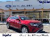 Pre-Owned 2023 Volkswagen Atlas Cross Sport V6 SE 4Motion