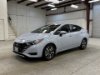 Pre-Owned 2024 Nissan Versa SV
