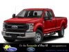 Pre-Owned 2022 Ford F-250 Super Duty Lariat