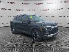 Pre-Owned 2024 Chevrolet Trailblazer LT